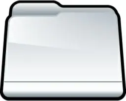 Generic White