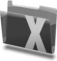 Generic x