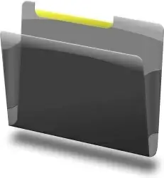 Generic yellow
