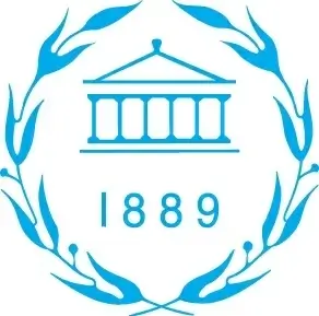 Geneva logo 