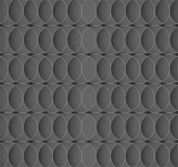 geometric gray seamless pattern texture design vector background