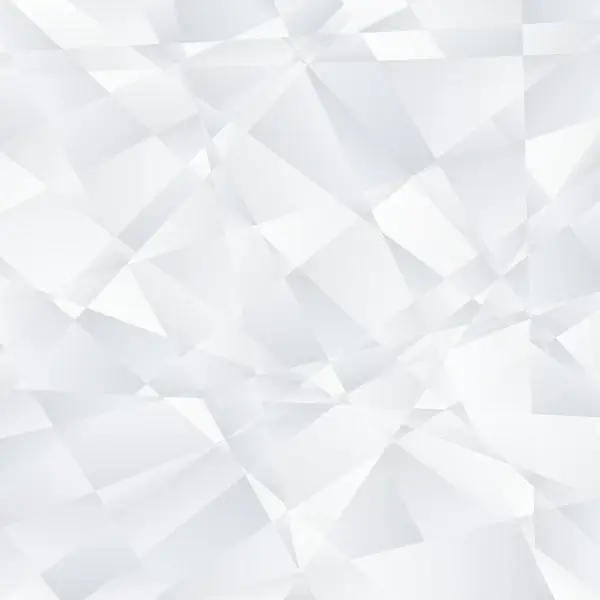 geometry abstract background