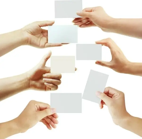 gesture 01 hq pictures