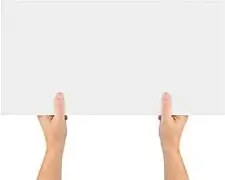 gesture 02 hd picture