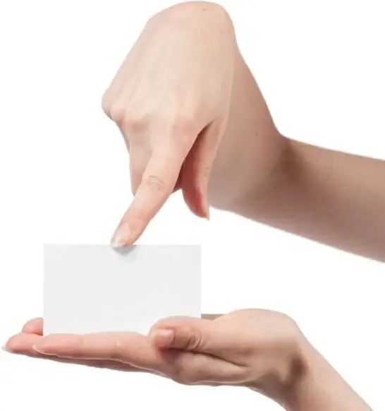 gestures 03 hd picture