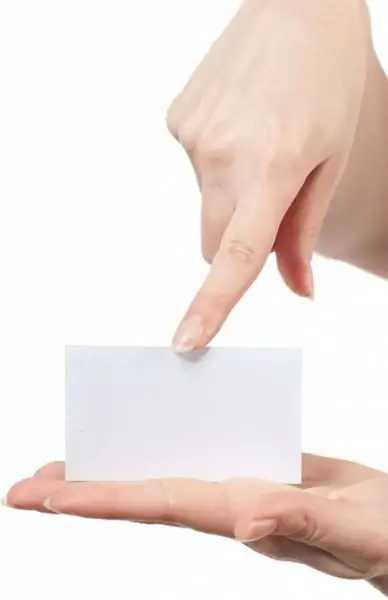 gestures 04 hd picture