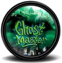 Ghost Master 1