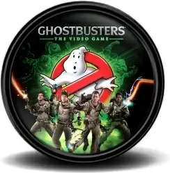Ghostbusters The Video Game 1