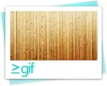 Gif image 