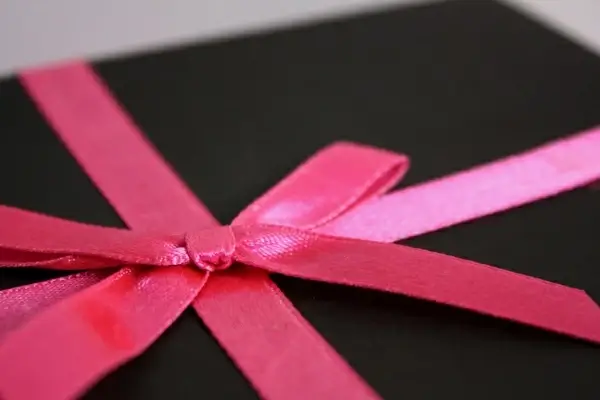 gift 
