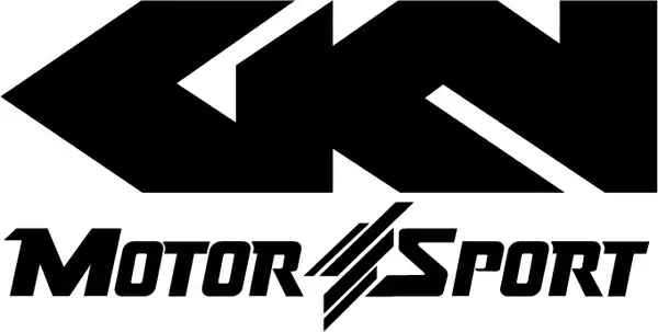 gkn motorsport