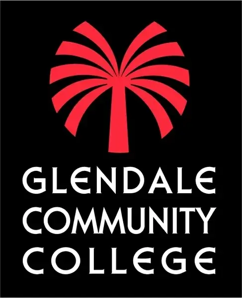 glendale community college 1
