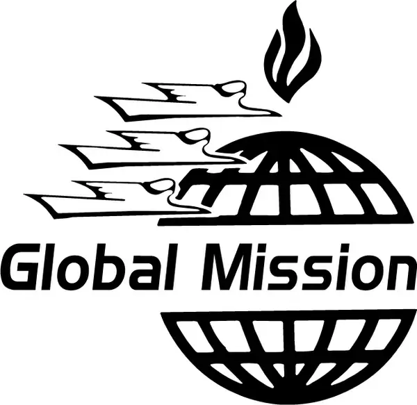 global mission