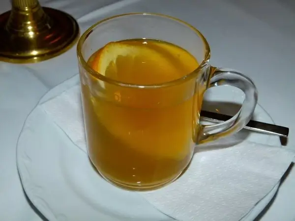 gluhwein germany white