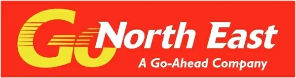 go north east