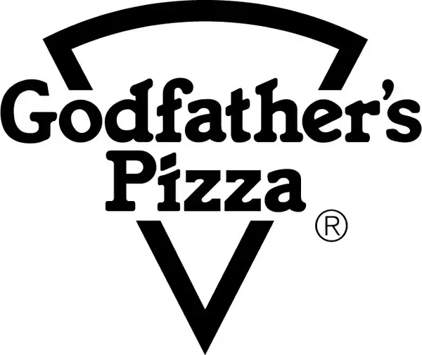 godfathers pizza 0