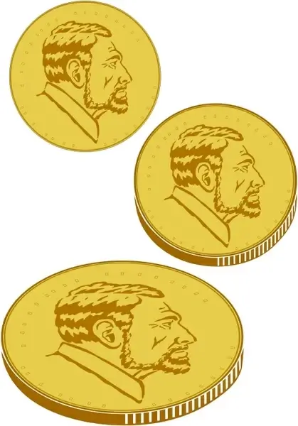 Gold_coin_for_plotter
