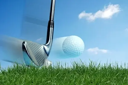 golf picture 6