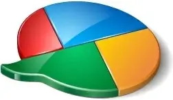 Google buzz