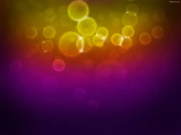 gorgeous virtual background 01 hd pictures