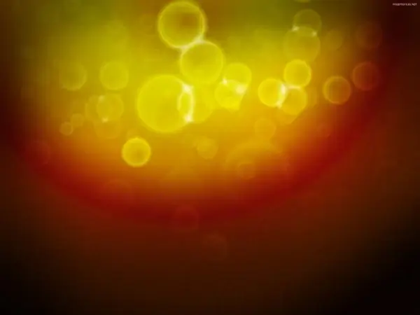gorgeous virtual background 04 hd pictures