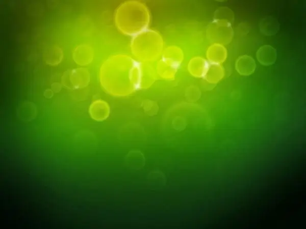 gorgeous virtual background 05 hd pictures