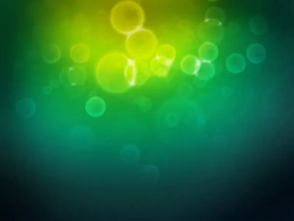 gorgeous virtual background 06 hd pictures