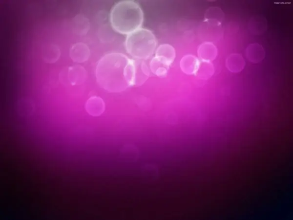 gorgeous virtual background hd pictures