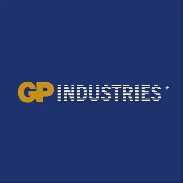 gp industries