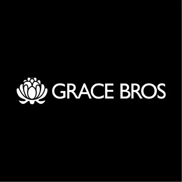 grace bros