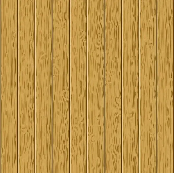 grain of wood 01 vector