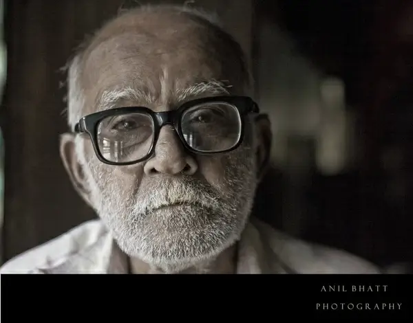 grandpa