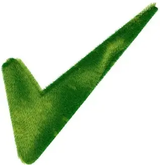 graphical images makes up by the grass 3