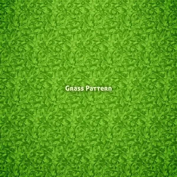 grass pattern background