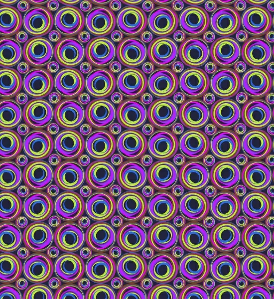 great abstract pattern