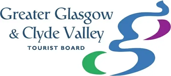 greater glasgow clyde valley