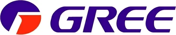 gree 