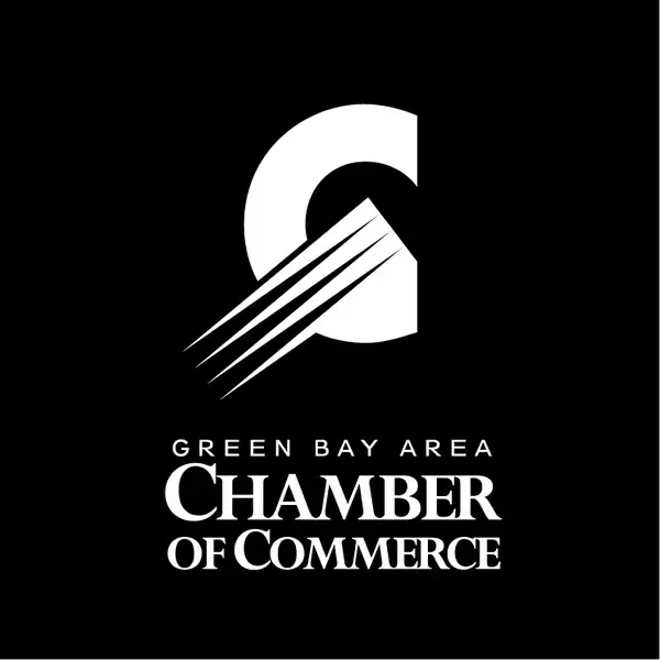 green bay area chamber of commerce 0