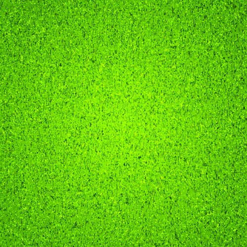 green grass design elements vector