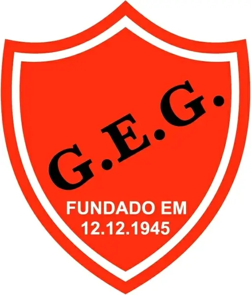 gremio esportivo gabrielense de sao gabriel rs 