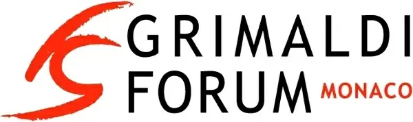 grimaldi forum