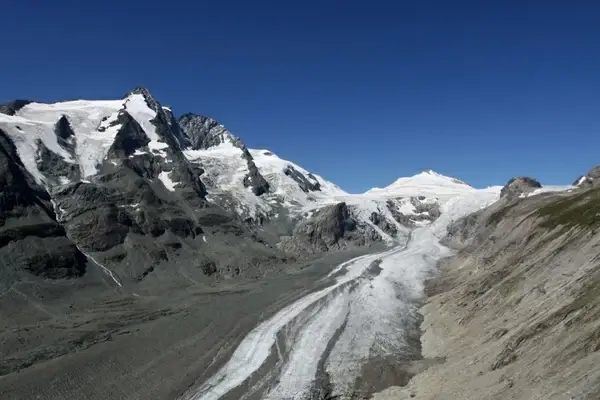 grossglockner 
