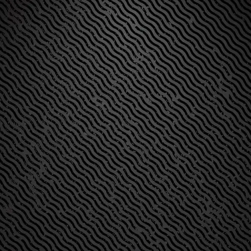 grunge abstract pattern background
