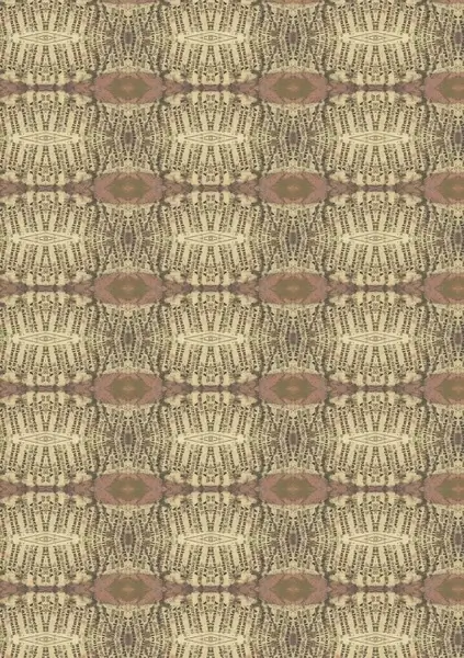 grunge background