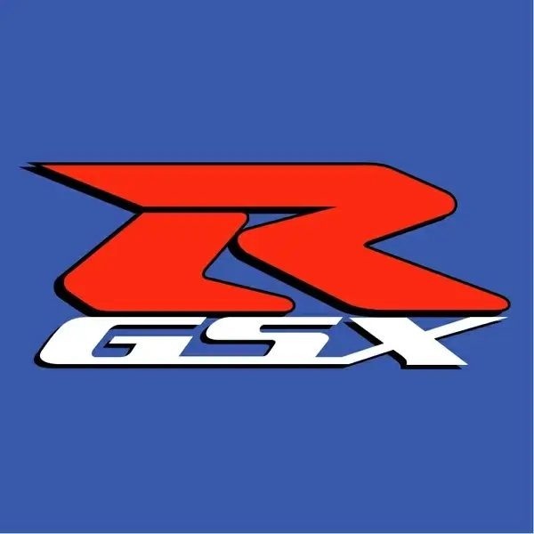 gsx r 1