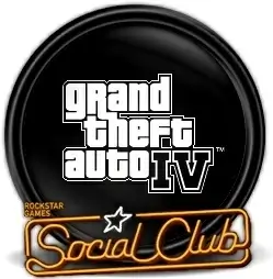 GTA 4 new 1