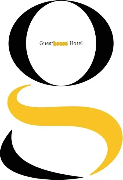 guesthouse hotel