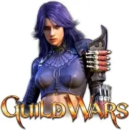 Guild Wars