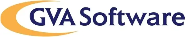 gva software