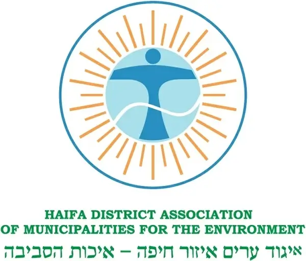 haifa district association